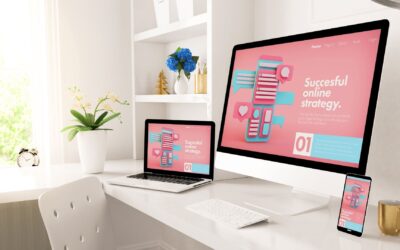 Le Marketing Digital peut-il Manipuler votre Cerveau ? Les Découvertes Effrayantes