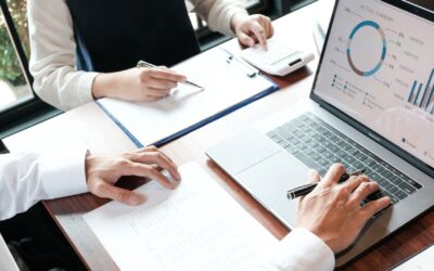 Marketing Digital : Les Algorithmes En Ont-ils Pris le Contrôle ?