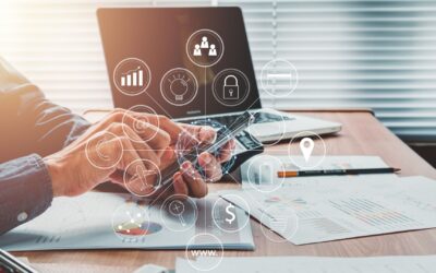 La Guerre des Avis en Ligne : Qui Manie Véritablement les Armes Virtuelles ?