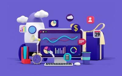 Votre Chatbot Peut-il Détruire Votre Réputation en Ligne ?