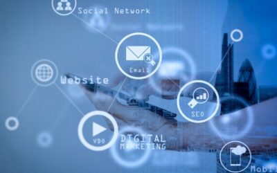 Comment les Algorithmes de Réseaux Sociaux Ont-Ils Redéfini la Notion de Vérité?