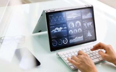 Comment l’IA va-t-elle révolutionner les émotions dans le marketing digital ?
