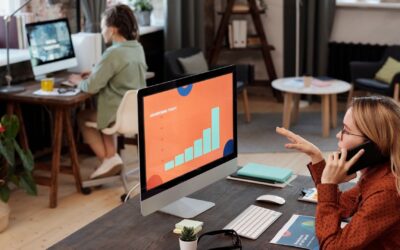 Quand les réseaux sociaux manipulent notre inconscient : la face cachée du marketing digital