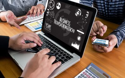 Le Marketing Subliminal : Vos Clics Vous Contrôlent-ils ?