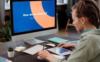 La Guerre Inattendue des E-Influences: Quand Votre Réputation Numérique Détermine Votre Destin